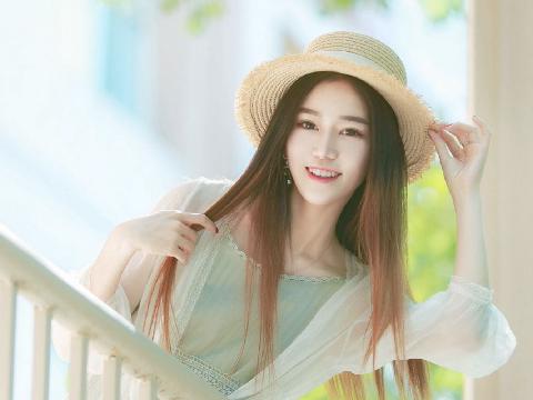 【小说】妻子的欲望