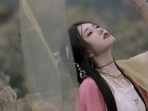 【小说】逆伦炎汉