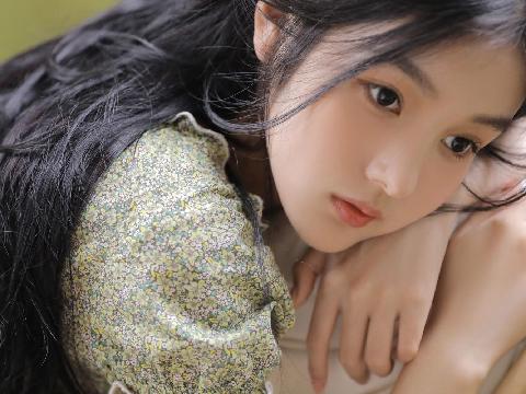 【小说】陪读妈妈：交换儿子