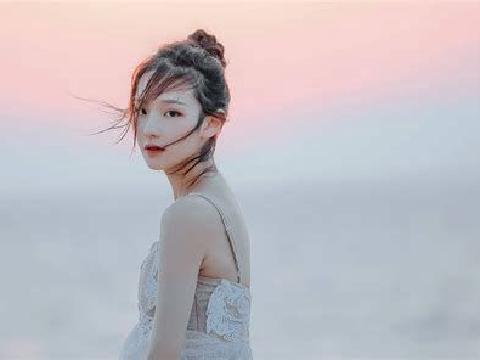 【小说】卡雷亚传说