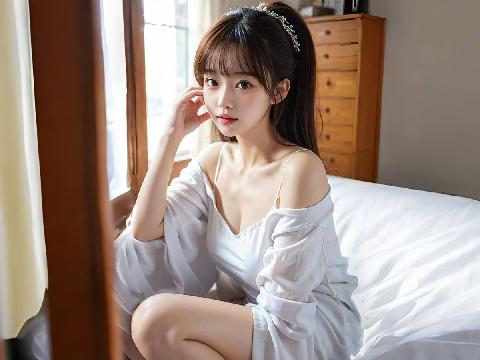 【小说】绿帽淫妻次元