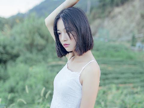 【小说】我的俩妻