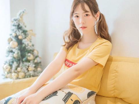 【小说】被闺蜜的男友操翻了