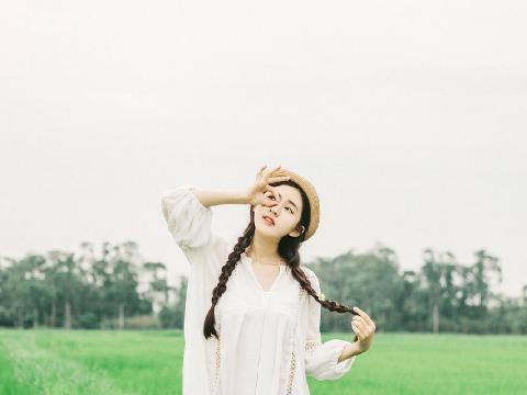 【小说】从做爱到相爱,我上了美艳的同事