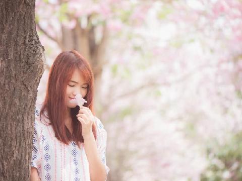 【小说】成刚的私生活