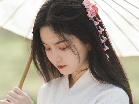 【小说】师娘来自合欢宗