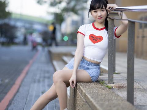 【小说】被妈妈的丈夫奸淫到高潮不断