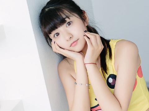 【小说】疫情封城家庭之夜