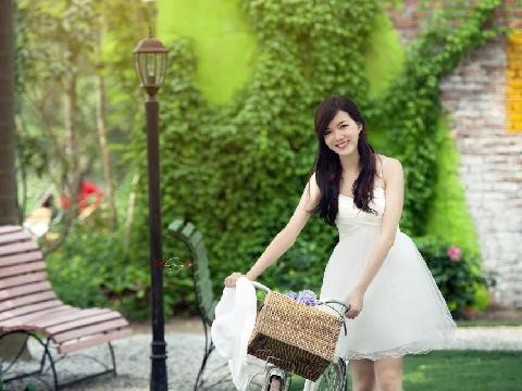 【小说】淫血鸳鸯