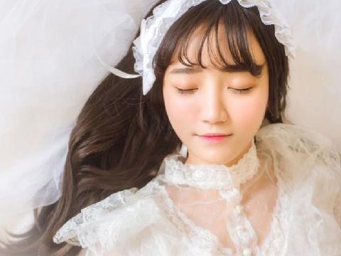 【小说】仙妻仙母