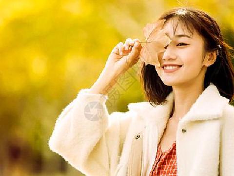 【小说】八厘米