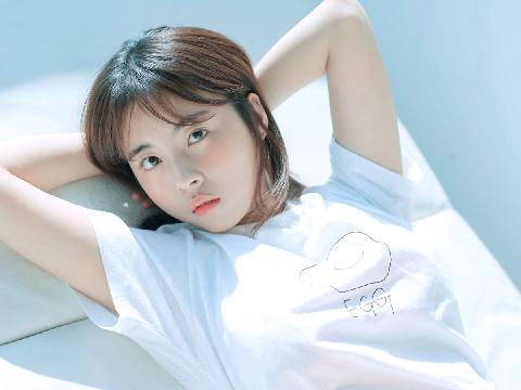 【小说】与女友的性爱游戏