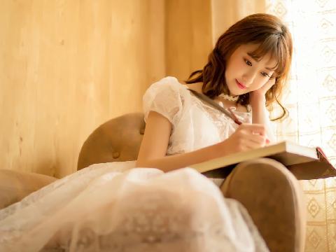 【小说】我的淫荡娇妻代代