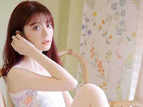 【小说】扶她姐妹老屋情
