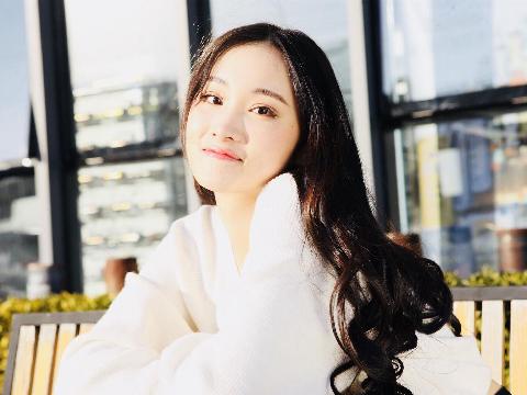 【小说】贤母良妻