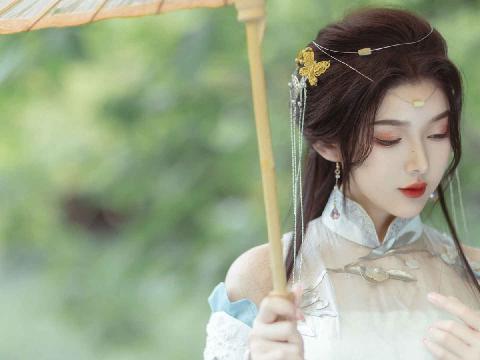 【小说】修真系统:我的新娘是僵尸