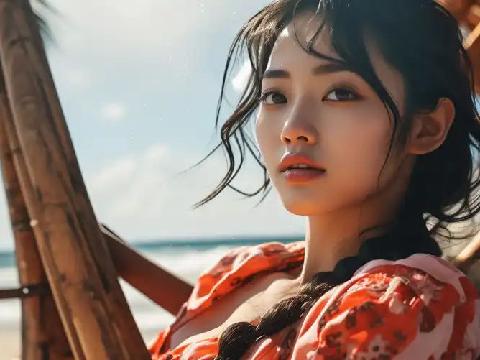 【小说】一不小心成为姐夫们的白月光