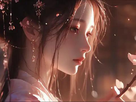 【小说】淫武神洲
