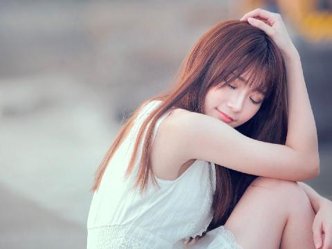 【小说】人情偿还系统