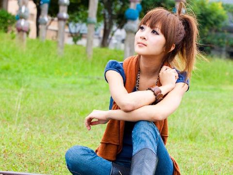 【小说】为了世界和平,我只能上了妈妈