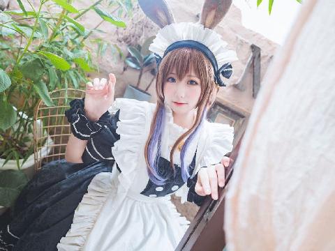 【小说】妻与妓