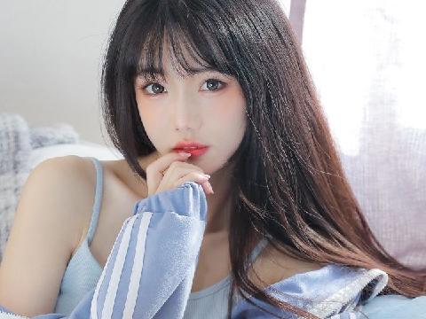 【小说】激欲