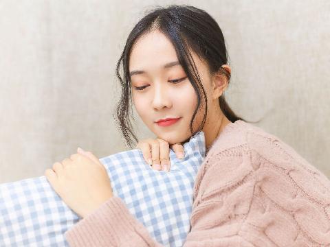 【小说】逾矩