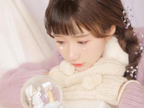 【小说】我的房东是美女