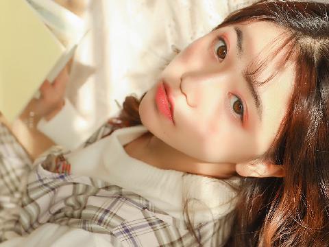【小说】子控美母