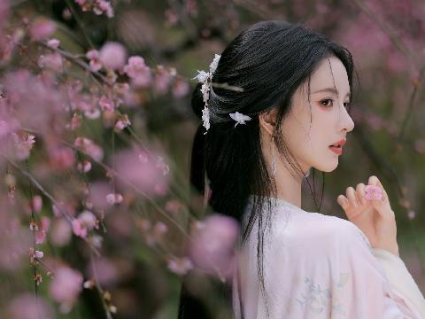 【小说】轮回:追寻长生不老的她