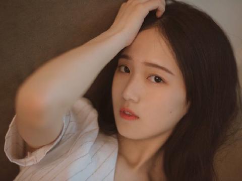 【小说】和青梅做了十年炮友后