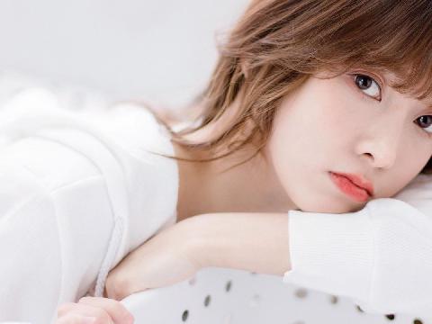 【小说】贱妻是母狗