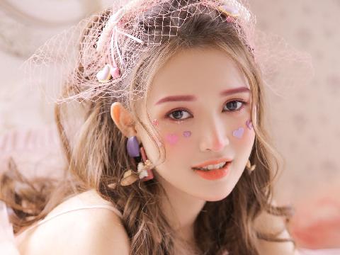 【小说】心墟