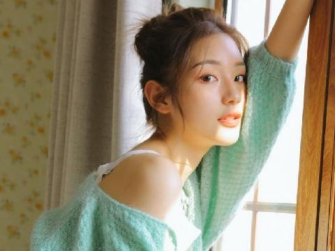 【小说】人妻王倩