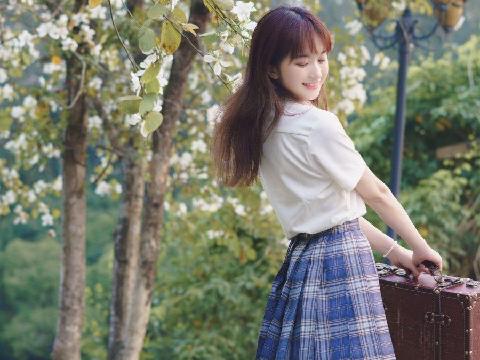 【小说】24岁寡妇的口述