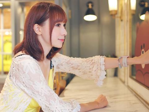 【小说】进化 第一部