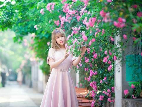 【小说】家中的尿奴