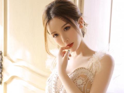 【小说】快穿:被胁迫的漂亮炮灰