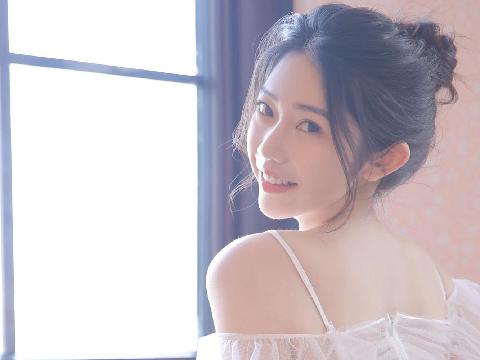 【小说】女友的性感双胞胎妹妹