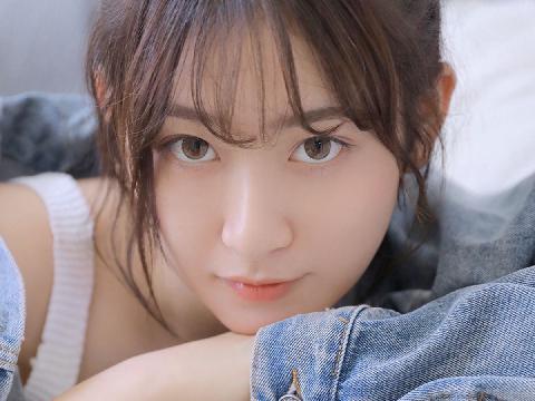 【小说】群艹女明星