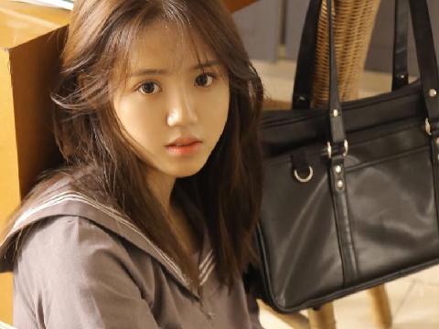 【小说】四名美女大学生被轮奸