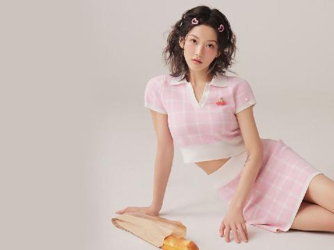 【小说】和爸爸的七天