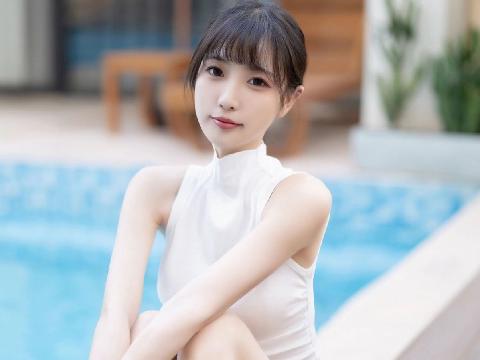 【小说】沉沦之妻：情欲的深渊