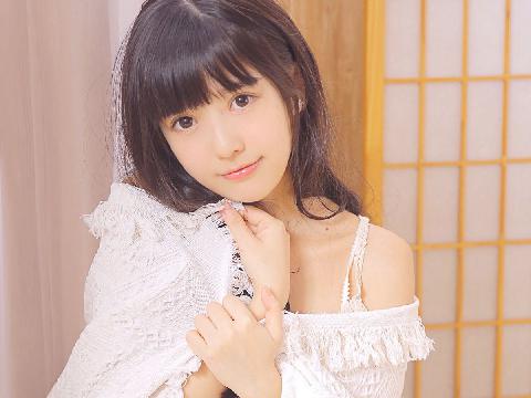 【小说】娇妻之欲海泛舟