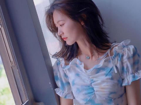 【小说】欢欲