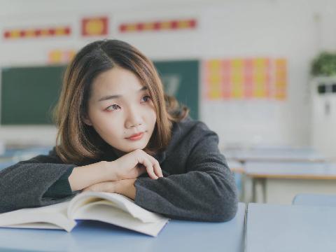 【小说】奴性