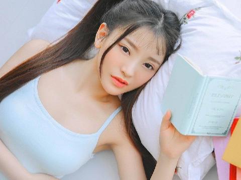 【小说】扒灰都市录