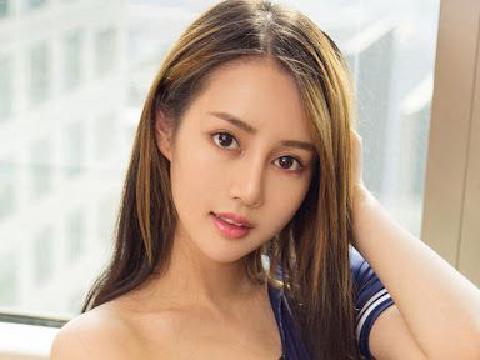 【小说】诛仙淫贼传