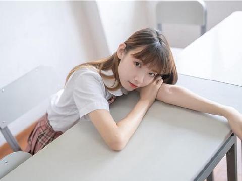【小说】我和北京女人的真实故事
