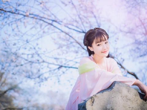 【小说】新笑傲之令狐冲风流录